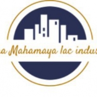 Maa mahamaya lac industry 